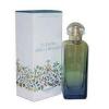 Hermes Un Jardin Aprés la Mousson, EDT, 100 ml