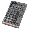 Phonic am 85