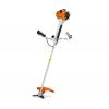 Stihl Motocoasa FS 360