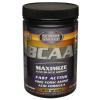 California Fitness BCAA 400 g