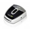 Aten US221A-A7