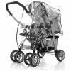 Coto Baby Husa de ploaie universala