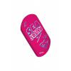 Speedo Pluta mini kick roz