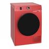 Gorenje D8565NR