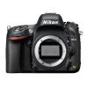 Nikon D610 body + AF-S NIKKOR 50mm f/1.8G