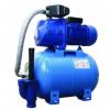 Wasserkonig Hidrofor 50L HW25/50H_N