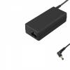 Qoltec Power adapter for Acer, Dell, Fujitsu, HP, Toshiba 65W - 3.25 A - 20V (50014.65W)
