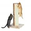 Trixie Soria Scratching Column 80cm 43551