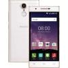 Philips X586 16GB Black