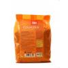 Lima Cuscus Din Grau Dur Bio 500 g