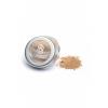 BareFaced Beauty MINI Fond de ten GENTLE