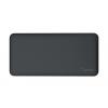 Belkin F7U021BTBLK Pocket Power 15K Power Bank (aka Portable Charger)