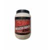 Ultimate Nutrition Muscle Juice - 2,25 kg
