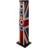 BIGBEN UK Light TW7UKLIGHT1+2 (Multicolor) 168341