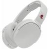 Skullcandy Hesh 3 S6HTW-L678, alb