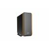 BE-QUIET Silent Base 801 BG028