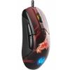 SteelSeries Rival 310 CS:GO (Multicolor)