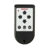 Bosch BLR 10 0601096961