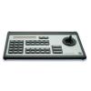 UTC Fire & Security Tastatura KTD-405-2DU