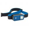 Black Diamond FRONTALA ION-NOU-BLUE