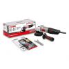 Crown CT13497-125R