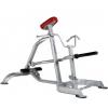 BH Aparat ramat cu bara T BH Professional LD295