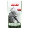 Beaphar Recompensă Catnip Bit 35 g