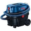 Bosch GAS 12-25 PL