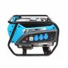 BASS BS-5025