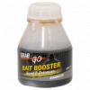 StarBaits Dip Grab&Go Sqiud&Octopus 200ml