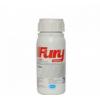 Sumi Agro Insecticid - Fury, 1 l