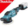 MAKITA DPO600Z (SOLO)