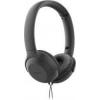 Philips TAUH201BK00 Black