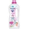 Heitmann Balsam dezinfectant Sensitiv, 1250 ml