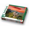 Trefl Puzzle 2000 Castelul Neuschwanstein, Germania (27050)