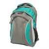 Lamonza Rucsac Scoala