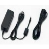 Canon ACK-800 AC Adapter Kit
