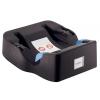 Inglesina Baza SHP pentru Scoia Auto Huggy Multifix