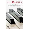 Julian Barnes Scrisori de la Londra - Julian Barnes