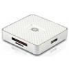 Conceptronic All-In-One Card Reader USB 3.0 (CMULTIRWU3)