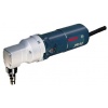 Bosch GNA 2