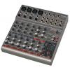 Phonic AM 125fx