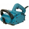 MAKITA 9741