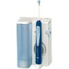 Oral-B Irigator bucal MD20