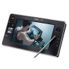 Asus R2H-BH154C INTEL CELERON M 900 768MB DDRII 60GB HDD