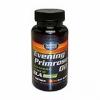 California Fitness Evening Primrose Oil 90 cps