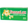 Biofarm Sennalax X 20 CP
