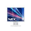NEC MultiSync E171M white (60003581)