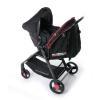 Ferrari Carucior Travel System Metro 2 in 1