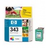 HP c8766ee